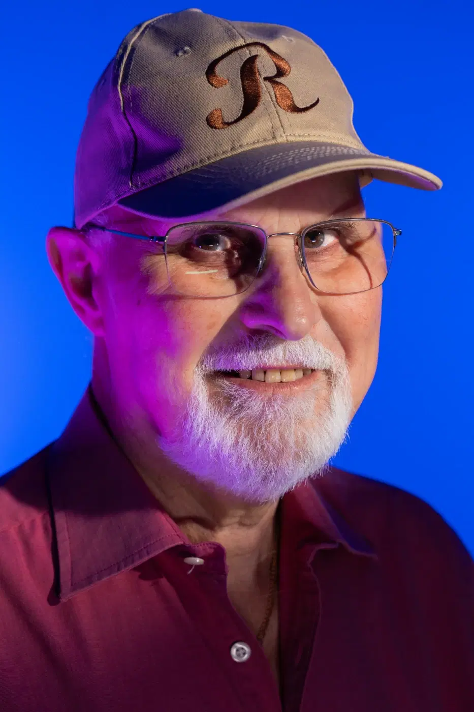 Hans Korrodi