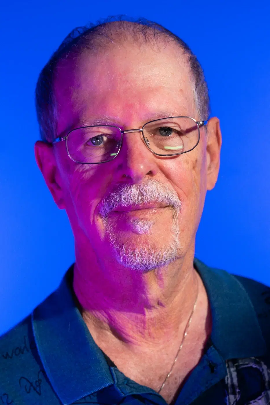 Jan Linhart