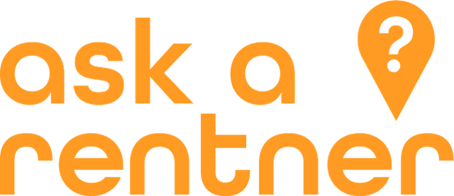 Ask a Rentner Logo