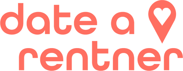 Date a Rentner Logo