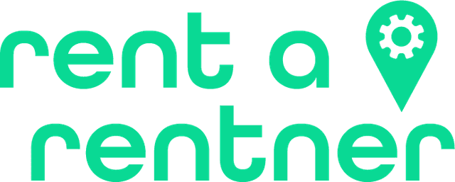 Rent a Rentner Logo