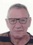 Leonhard A. – Rentner in Aadorf, bietet Fahrdienst und Hecken schneiden an | RentARentner
