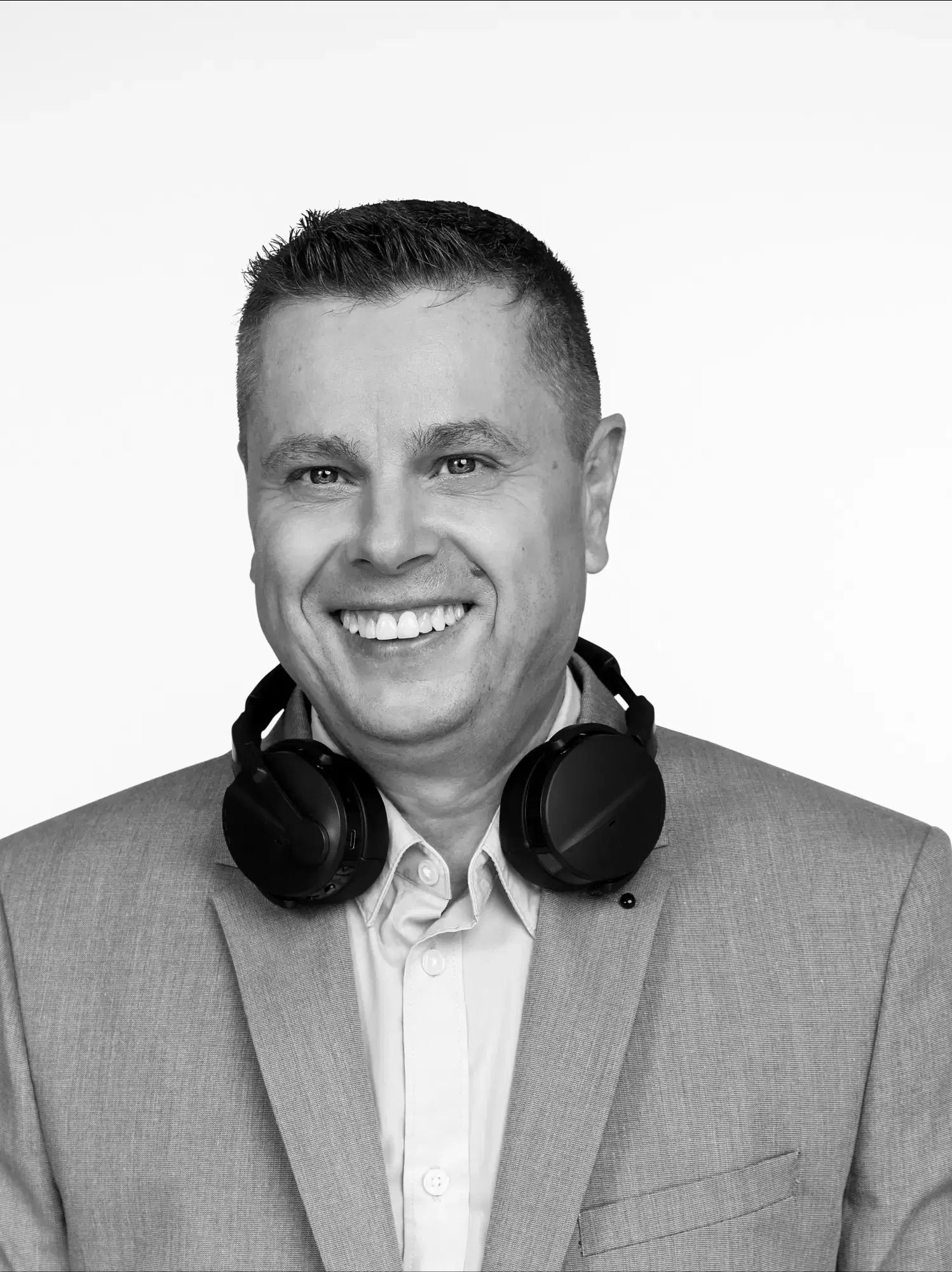 Andreas C. – Rentner in Widen, bietet Beratung allgemein und Verkaufsberatung an | RentARentner