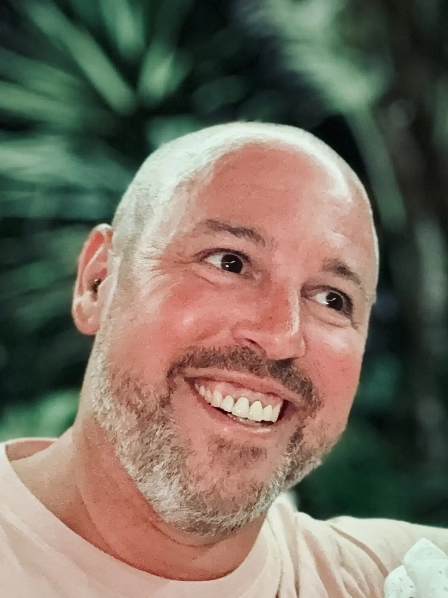 Roger M. – Rentner in Hinterkappelen, bietet Administration allgemein und Haustier-Sitting an | RentARentner