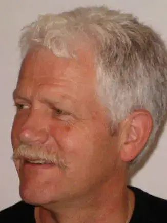 profile-0