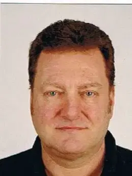 Adrian S. – Rentner in Freienbach, bietet Elektroarbeiten und Fahrdienst an | RentARentner