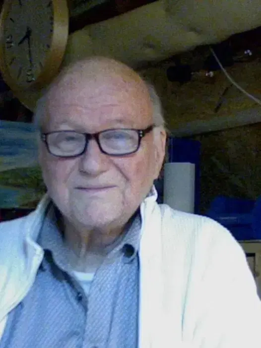 MARKUS H. – Retiree in Schönenwerd offering Astrology | RentARentner
