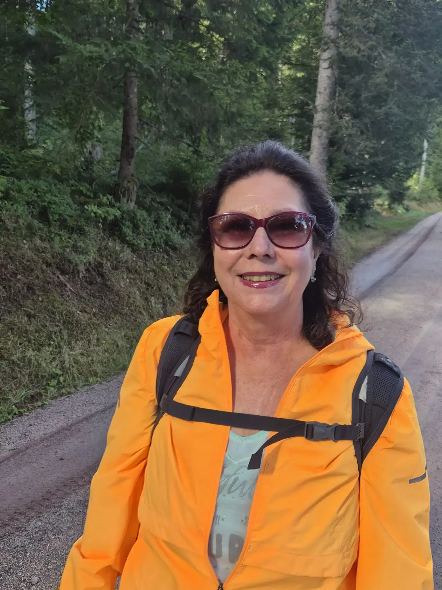 Heidi H. – Rentner in Kappel, bietet Hausarbeit regelmässig und Haus/Wohnung hüten an | RentARentner