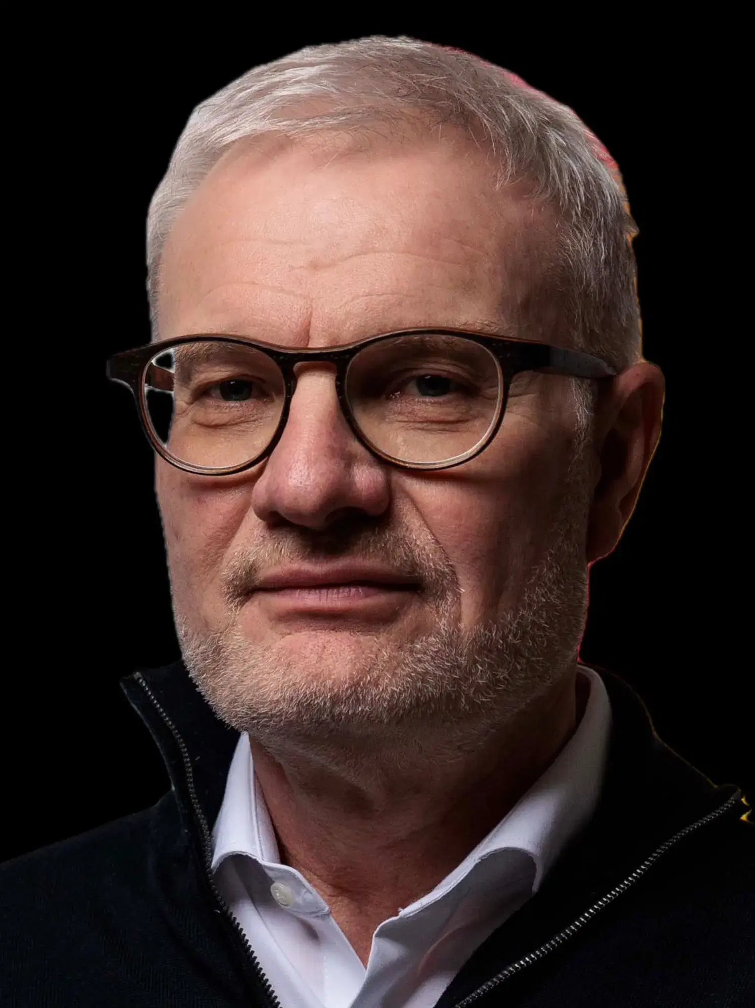 Erhard K. – Rentner in Bern, bietet Hausverwaltung und Immobilienberatung an | RentARentner