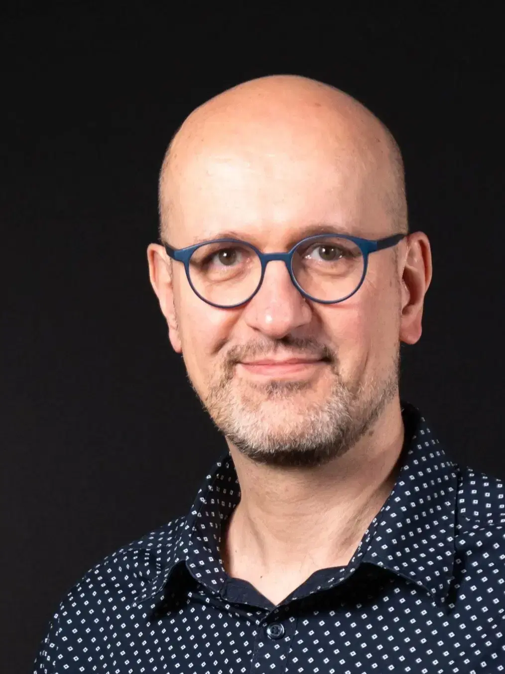 Thomas L. – Rentner in Chur, bietet Smartphones und Computer Microsoft Office an | RentARentner