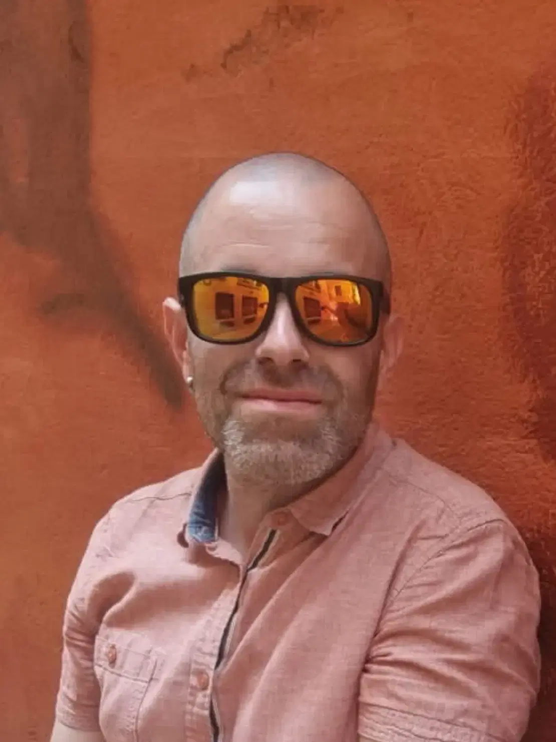 Javier E. – Retiree in Wangen-Brüttisellen offering General advice | RentARentner