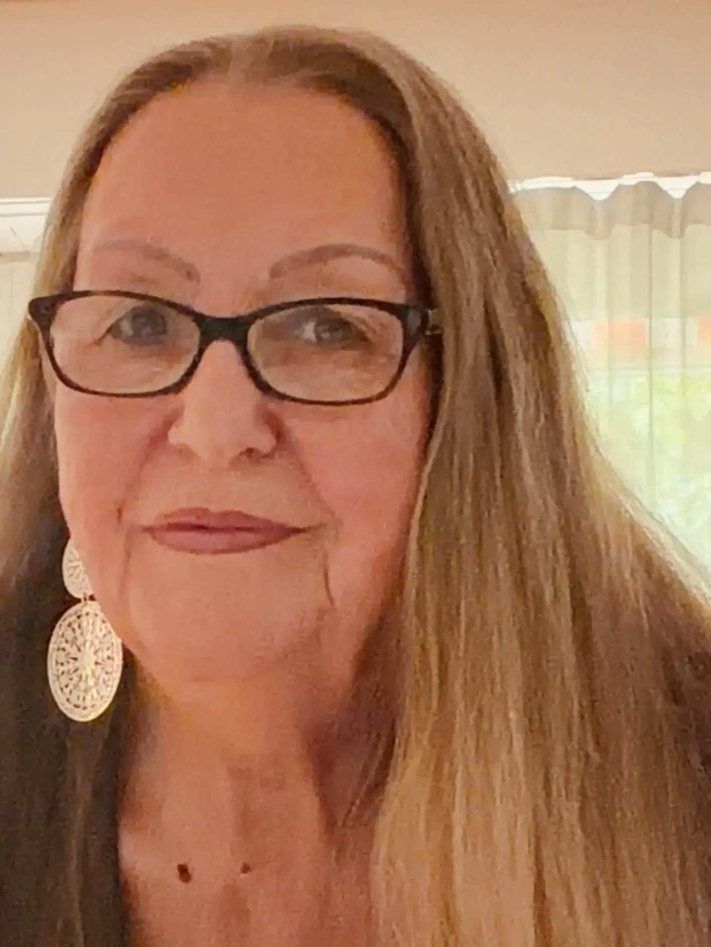 Heidi N. – Rentner in Köniz, bietet Reisebegleitung und Haus/Wohnung hüten an | RentARentner