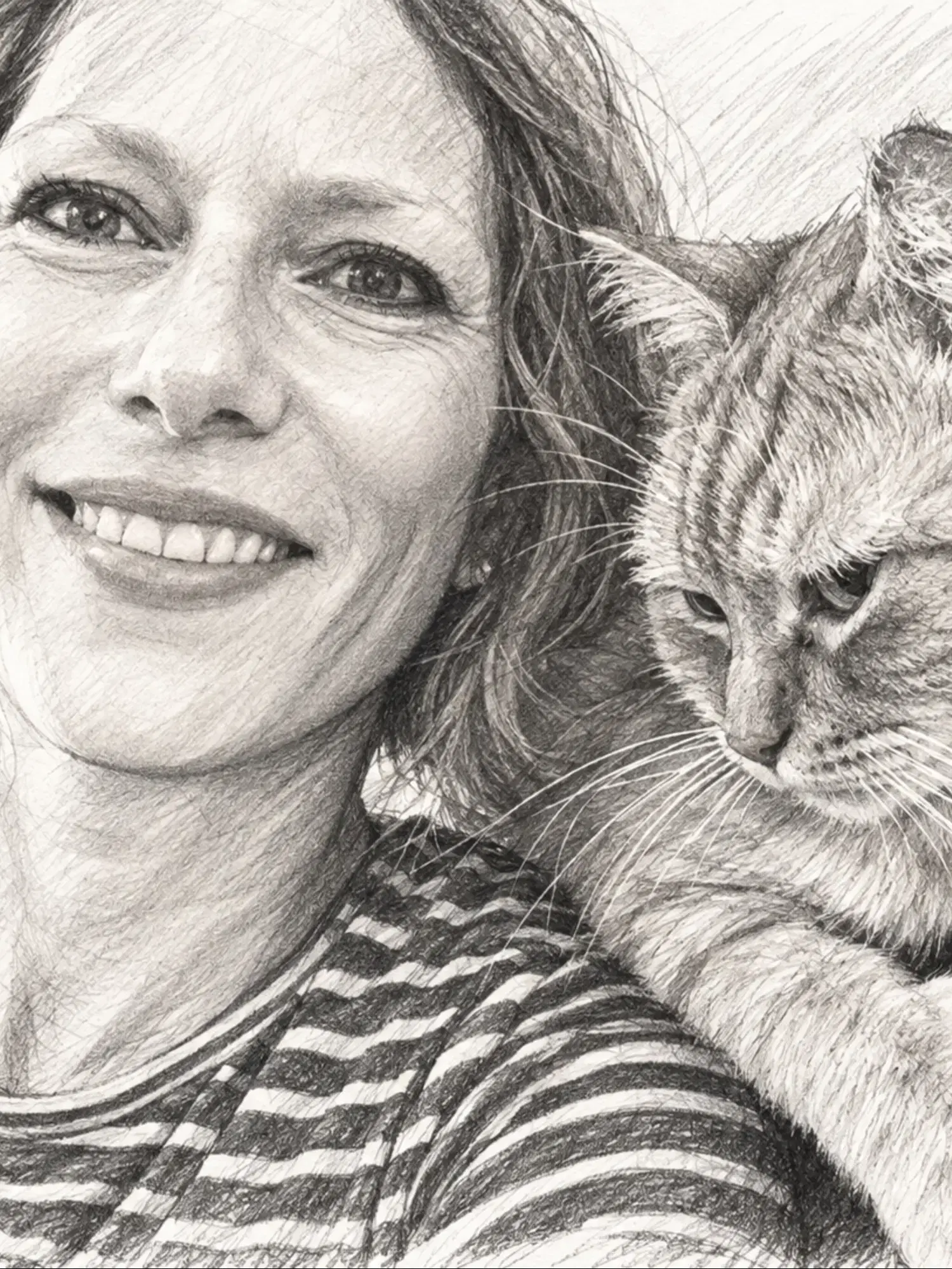 Toni Z. – Rentner in Zürich, bietet Haustier-Sitting an | RentARentner