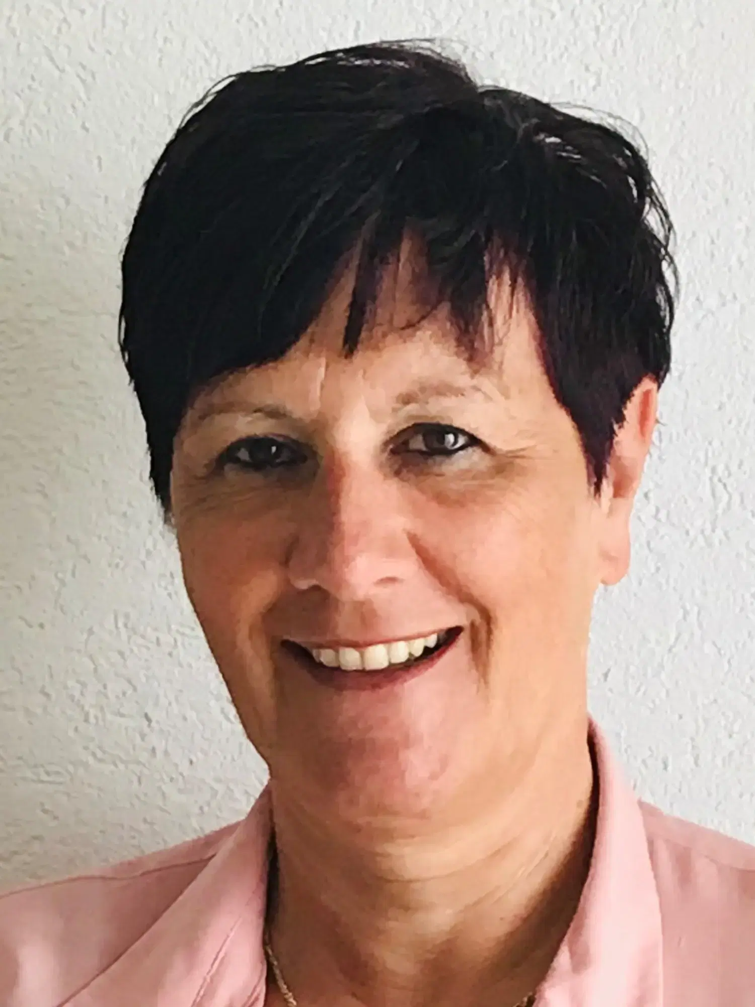 Manuela S. – Rentner in Wohlen, bietet Beratung allgemein und Administration allgemein an | RentARentner