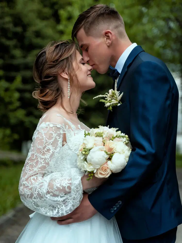 profile-3
